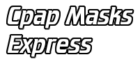 cpapmasksexpress.com